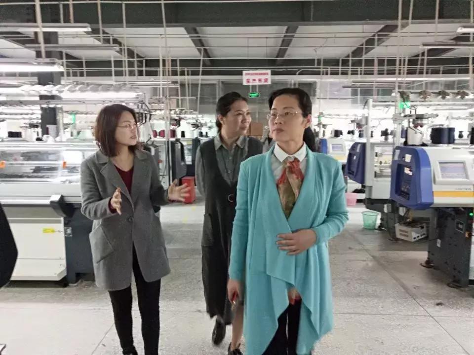 新奧六開彩資料詩的魅力與探索，新奧六開彩資料詩，魅力探尋與深度探索
