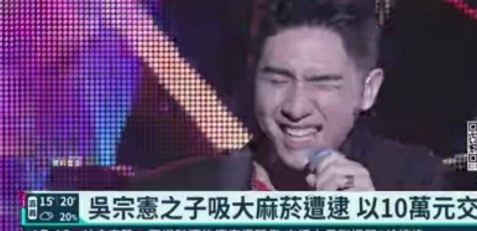 警示與反思