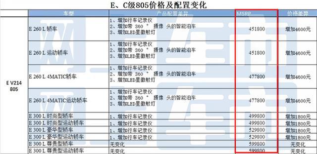 探索澳彩開獎(jiǎng)記錄查詢表，2025年的數(shù)據(jù)與洞察，澳彩開獎(jiǎng)記錄查詢表深度探索，2025年數(shù)據(jù)與洞察揭秘