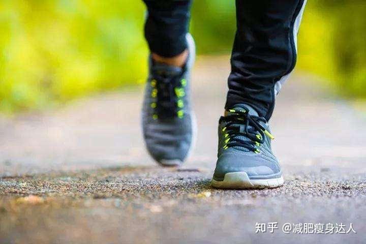 什么時(shí)間跑步鍛煉身體最好，探索最佳鍛煉時(shí)刻，探索最佳鍛煉時(shí)刻，何時(shí)跑步鍛煉身體最佳？