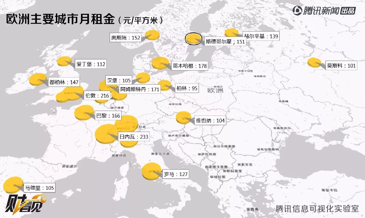 美國50大城市排名及其影響力分析，美國50大城市排名與影響力深度解析