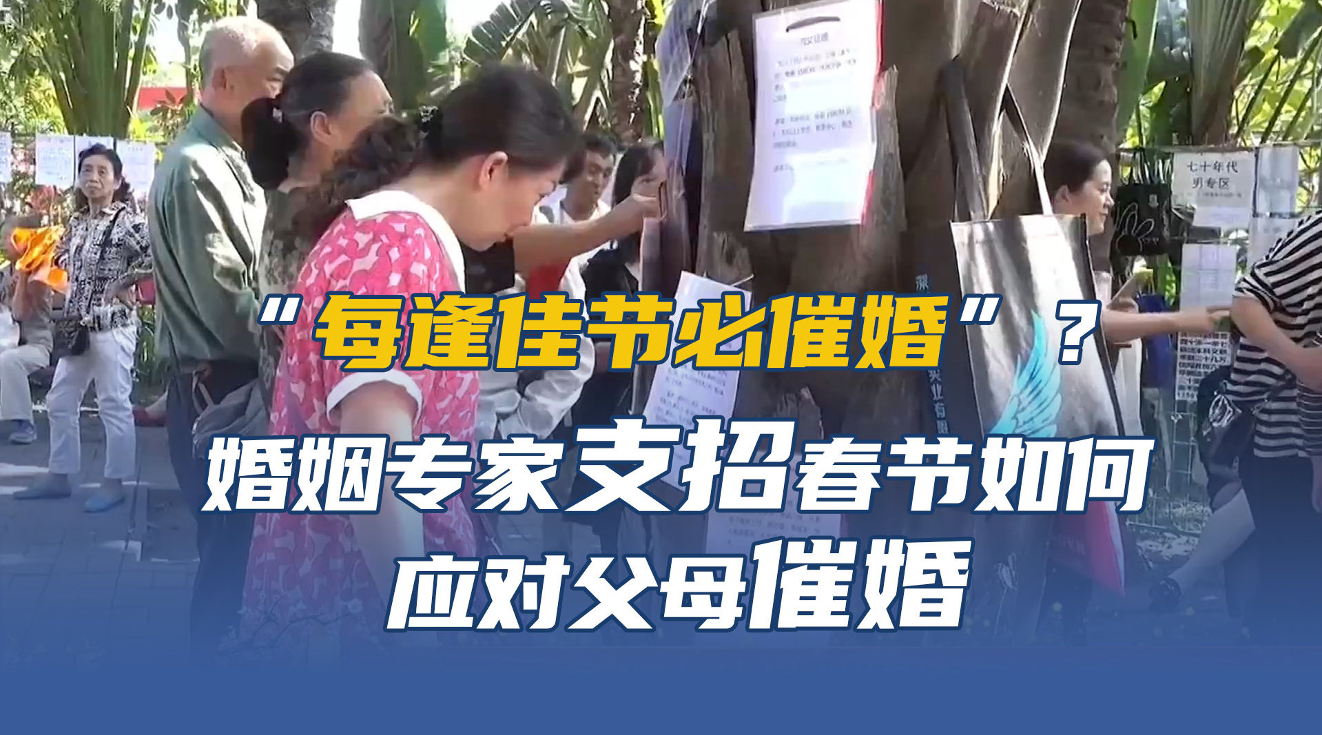 新澳門最快現(xiàn)場開獎結果，探索現(xiàn)代博彩業(yè)的魅力與激情，現(xiàn)代博彩業(yè)魅力與激情，新澳門最快現(xiàn)場開獎結果探索