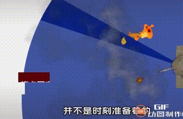 德國豹2與中國99A，東西方頂尖坦克的對(duì)比研究，東西方頂尖坦克對(duì)決，德國豹2與中國99A的對(duì)比研究