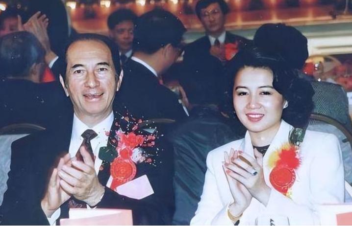 賭王真長孫被拿去續(xù)命，命運、家族與信仰的交織，賭王真長孫的命運交織，家族、信仰與續(xù)命之謎