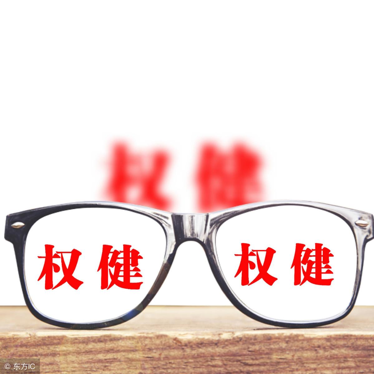百合官網(wǎng)登錄指南及相關功能解析，百合官網(wǎng)登錄指南與功能全面解析
