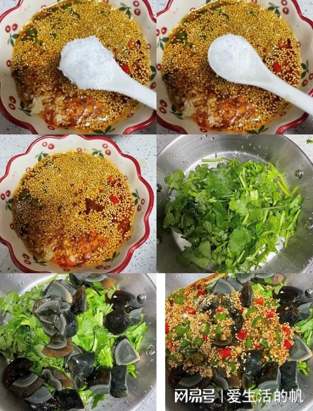 家常100道菜譜大全，烹飪的藝術(shù)與家的味道，家常菜譜100道，烹飪藝術(shù)與家的味道完美結(jié)合