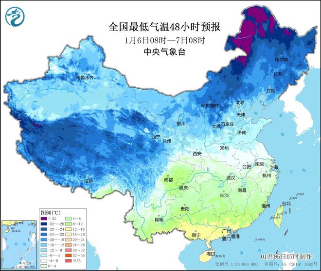 北京朝陽(yáng)區(qū)天氣預(yù)報(bào)及生活指南，北京朝陽(yáng)區(qū)天氣預(yù)報(bào)與生活指南