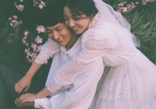 濟南婚介所，搭建美好姻緣的橋梁，濟南婚介所，搭建幸福姻緣的橋梁
