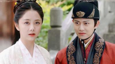 任嘉倫承認(rèn)錦衣之下是真吻，真實(shí)演繹，觸動(dòng)心靈，任嘉倫錦衣之下真情演繹，觸動(dòng)心靈，真實(shí)之吻展現(xiàn)演技魅力