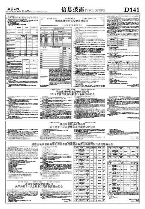 千股千評，深度解讀惠博普（002554）的獨特魅力，深度解讀惠博普（002554），千股千評揭示獨特魅力