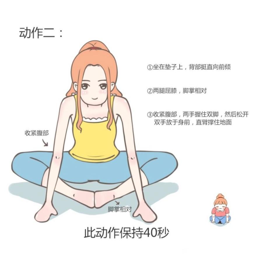 chushichang 第2頁