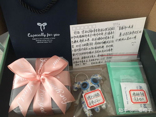 男朋友生日禮物實(shí)用推薦指南，男朋友生日禮物實(shí)用推薦指南，精選實(shí)用禮物推薦，讓他感受到你的心意與關(guān)懷！
