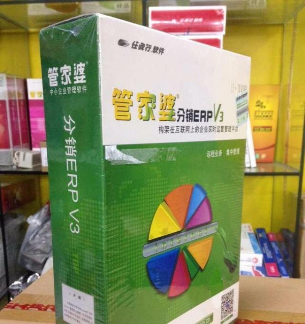 正版管家婆軟件，企業(yè)管理的得力助手，正版管家婆軟件，企業(yè)管理的最佳伙伴