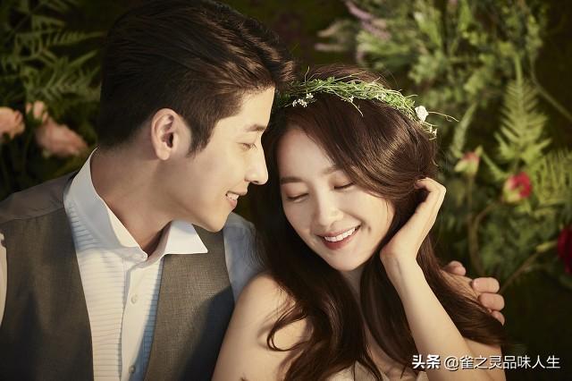 南寧婚介所介紹及聯系電話，南寧婚介所詳細介紹及聯系方式