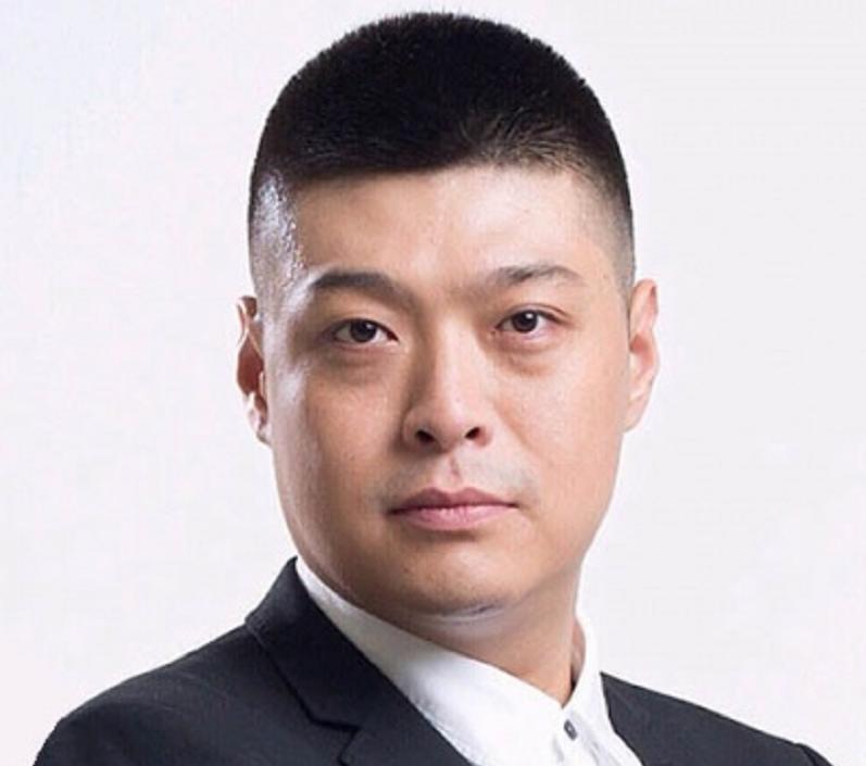 德云社成員，傳統(tǒng)藝術(shù)的璀璨之星，德云社成員，傳統(tǒng)藝術(shù)的璀璨傳承之星