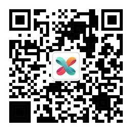 新澳天天開彩資料大全，探索彩票世界的奧秘，探索彩票世界奧秘，新澳天天開彩資料大全