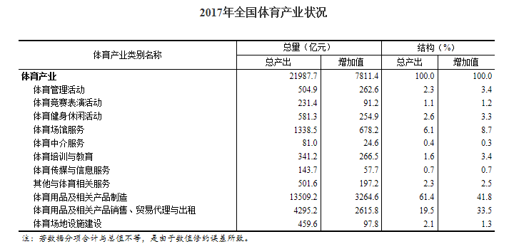 新澳門資料免費(fèi)公開，展望2025年，澳門未來展望，新資料免費(fèi)公開，邁向2025年