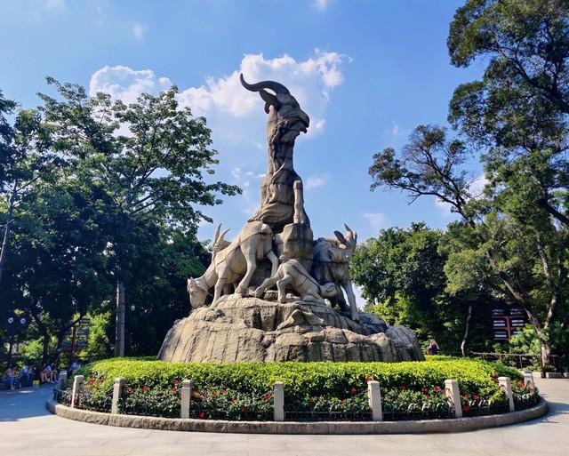 chenyuanwei 第2頁