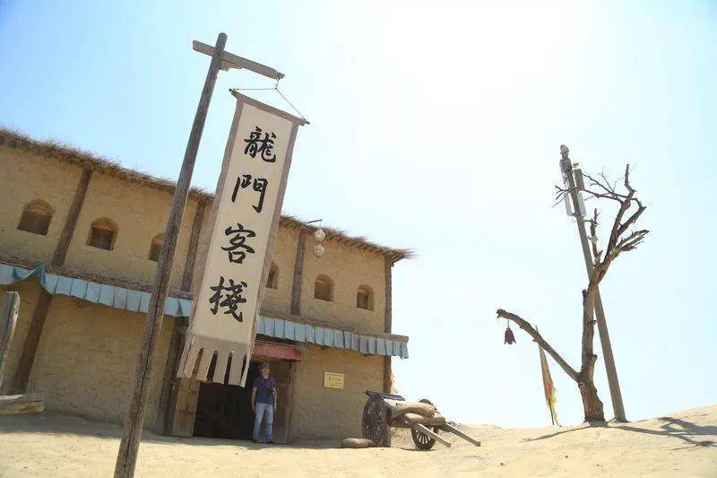 澳門最準(zhǔn)確最精準(zhǔn)的龍門客棧內(nèi)容探索，澳門龍門客棧，深度內(nèi)容探索與精準(zhǔn)解讀
