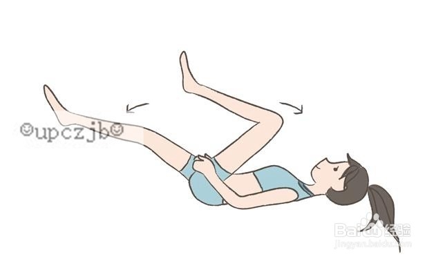 怎樣瘦大腿最快最有效最簡(jiǎn)單方法，最快最有效最簡(jiǎn)單的大腿瘦身法