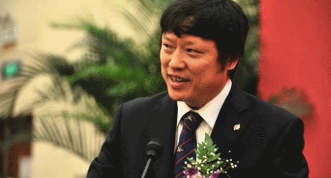 環(huán)球時報總編輯的級別解析，環(huán)球時報總編輯級別深度解析