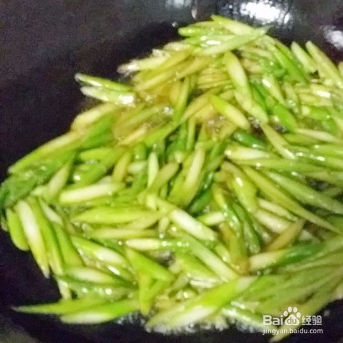 家常菜做法大全，炒菜技巧與配方，家常菜做法詳解，烹飪技巧與配方大全