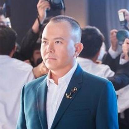 王珂的老公是王新嗎？——探尋真實關(guān)系背后的故事，王珂與王新關(guān)系揭秘，探尋背后的真實故事