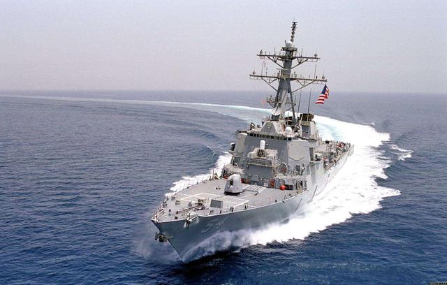 中國巡洋艦一覽表，中國巡洋艦概覽