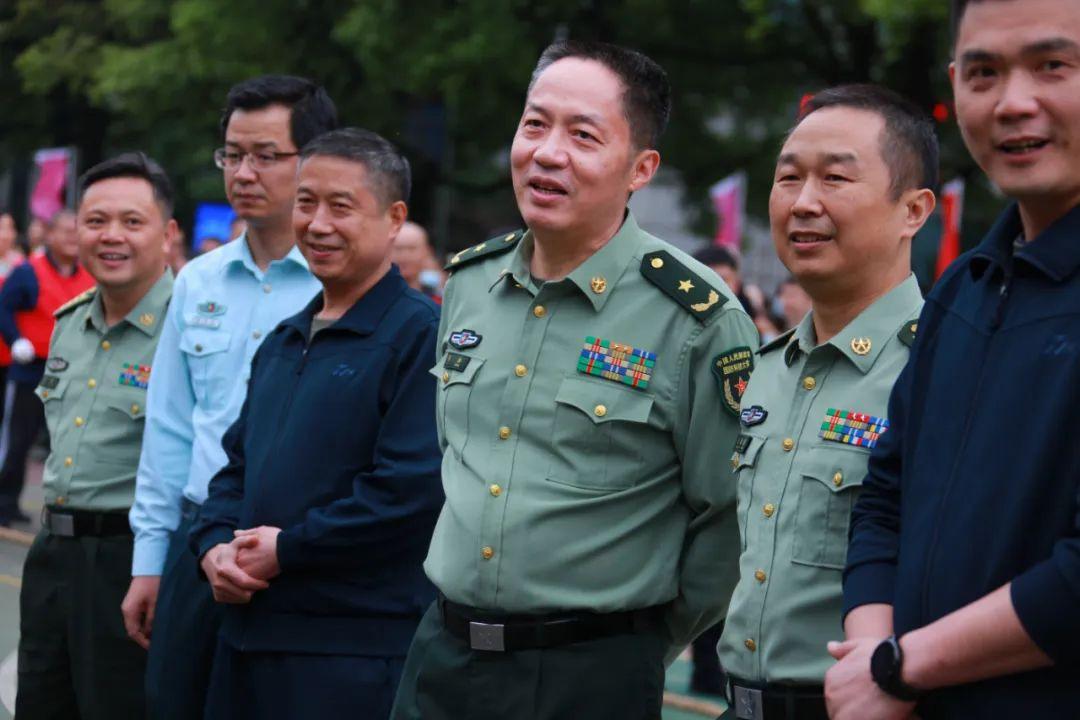 CCTV7國(guó)防軍事頻道新聞聯(lián)播，展現(xiàn)國(guó)防實(shí)力，傳遞軍事動(dòng)態(tài)，CCTV7國(guó)防軍事頻道新聞聯(lián)播，展現(xiàn)國(guó)防實(shí)力，實(shí)時(shí)傳遞軍事動(dòng)態(tài)