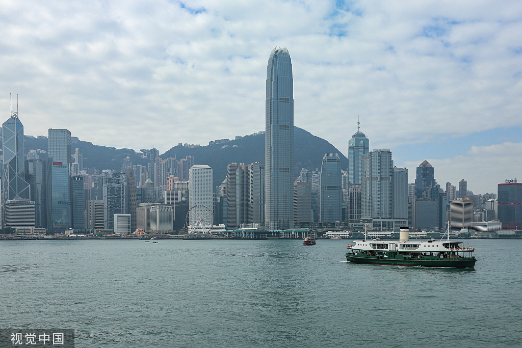 香港免費大全資料大全，探索與發(fā)現(xiàn)，香港免費大全資料探索與發(fā)現(xiàn)之旅