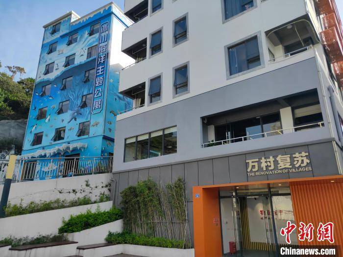 新澳門一碼一肖一特一中水果爺爺?shù)莫毺毓适屡c傳奇人生，澳門水果爺爺?shù)莫毺毓适屡c傳奇人生，一碼一肖一特一中的傳奇經(jīng)歷
