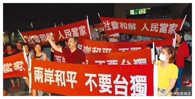 澳門一碼一肖一待一中四不像，探索與解讀，澳門神秘現(xiàn)象，一碼一肖一待一中四不像的解讀與探索