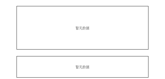 深度分析與未來展望
