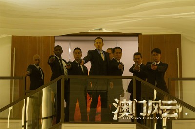 澳門風云，歷史、文化與發(fā)展的交匯點，澳門風云，歷史、文化與發(fā)展的交匯樞紐