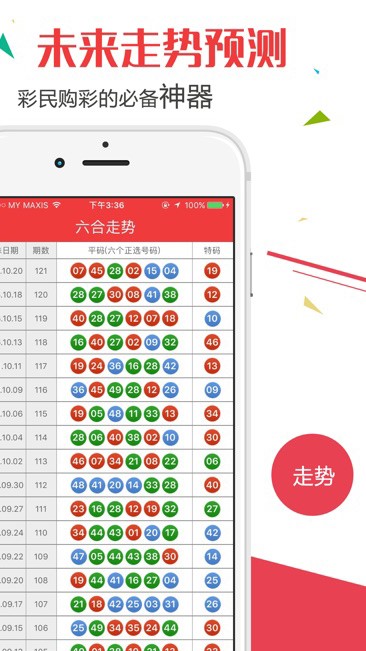 澳門彩票的未來展望，聚焦2025最新開獎趨勢，澳門彩票未來展望，聚焦2025最新開獎趨勢分析