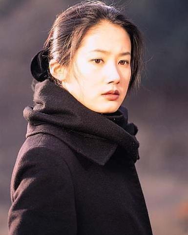 娛樂圈女明星人氣榜，星光璀璨，誰領(lǐng)風(fēng)騷？，娛樂圈女明星人氣榜，星光璀璨，誰獨(dú)領(lǐng)風(fēng)騷？