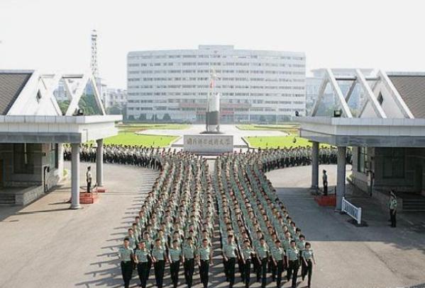 軍事實(shí)力是國防強(qiáng)大的核心，軍事實(shí)力，國防強(qiáng)大的核心支柱