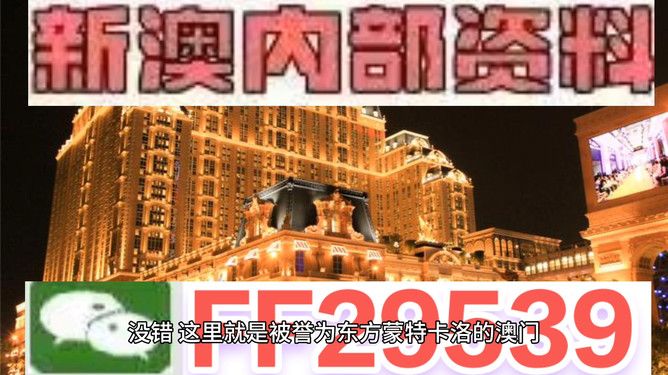 澳門今晚活動(dòng)新探，多彩盛宴與未來(lái)展望（2025年視角），澳門今晚活動(dòng)新探，多彩盛宴與未來(lái)展望（2025展望）