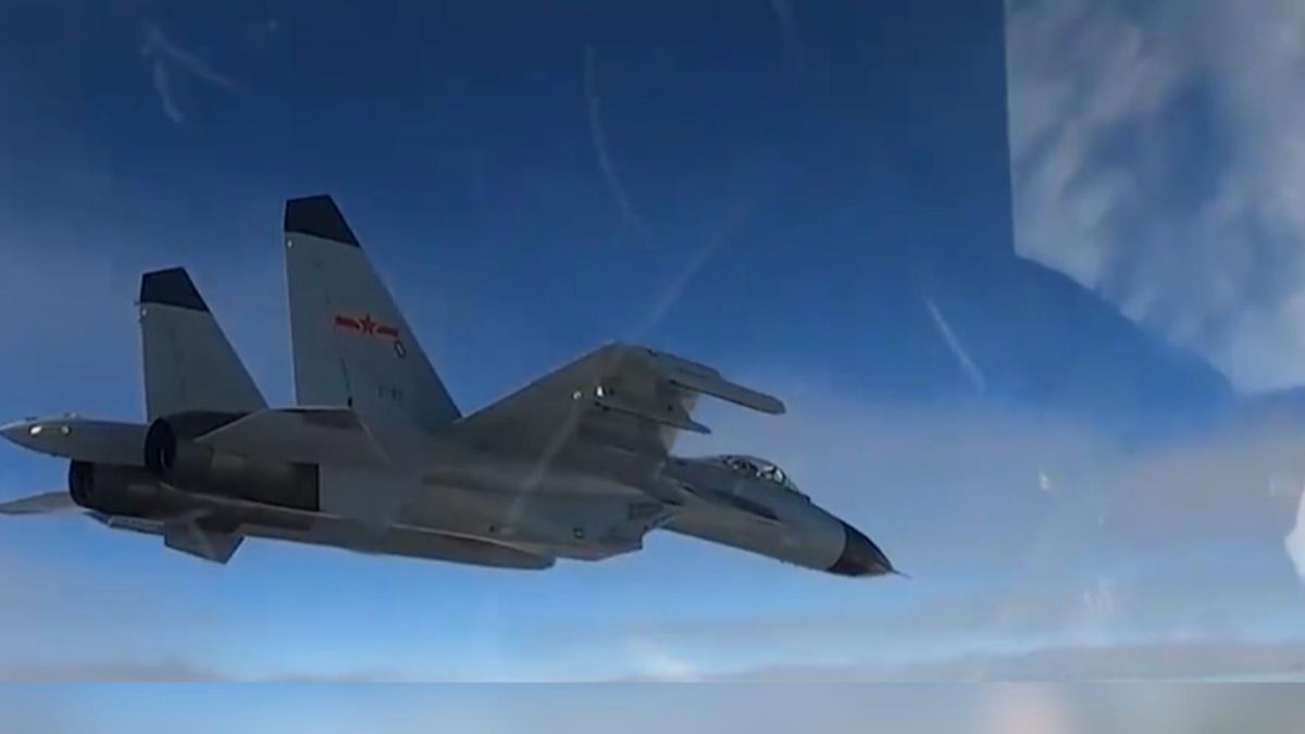 軍情直播間，聚焦2022年8月2日的世界軍事動態(tài)，軍情直播間，聚焦全球軍事動態(tài)，解析8月2日世界軍事要聞