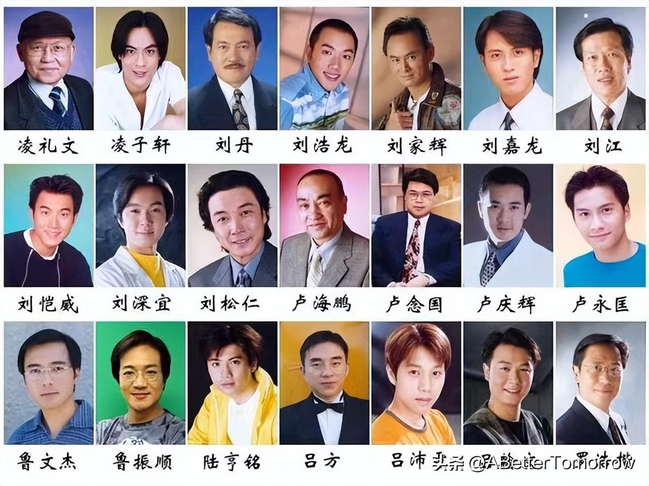 香港一碼一肖，揭秘預(yù)測準(zhǔn)確性的真相，香港一碼一肖預(yù)測真相揭秘