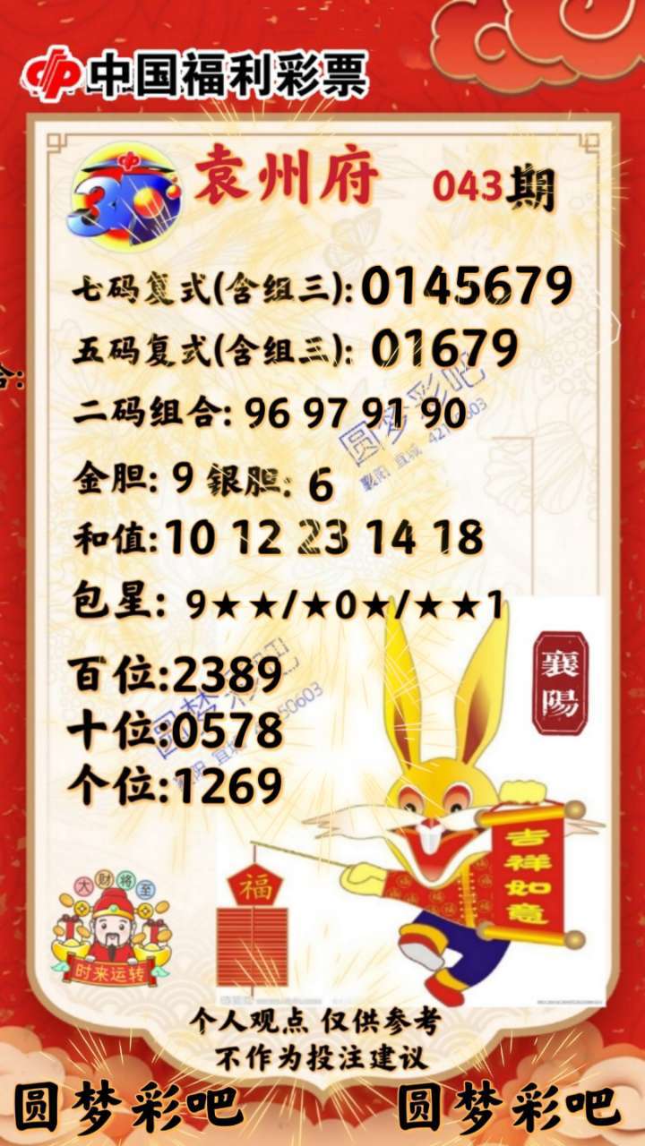四肖八碼期期準免費開——揭秘彩票預測背后的真相與風險，揭秘彩票預測背后的真相與風險，四肖八碼期期準免費開陷阱揭秘