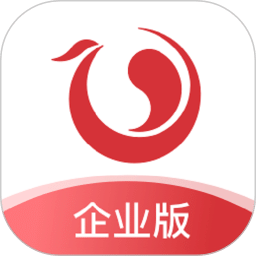 澳門正版資料大全免費(fèi)歇后語——探索與傳承的智慧結(jié)晶，澳門正版資料大全背后的智慧結(jié)晶，探索與傳承的歇后語