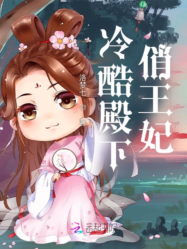 liwenzhen 第2頁(yè)
