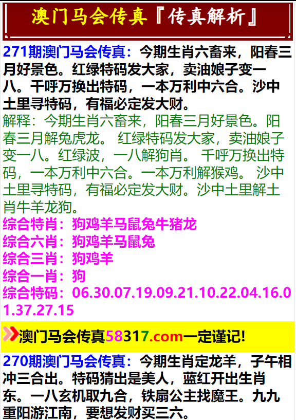 澳門最新資料概覽，澳門最新資料概覽概覽