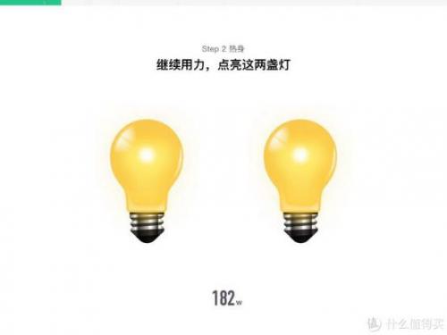 關(guān)于如何考取C1駕駛員教練證的文章，如何考取C1駕駛員教練證，步驟與指南