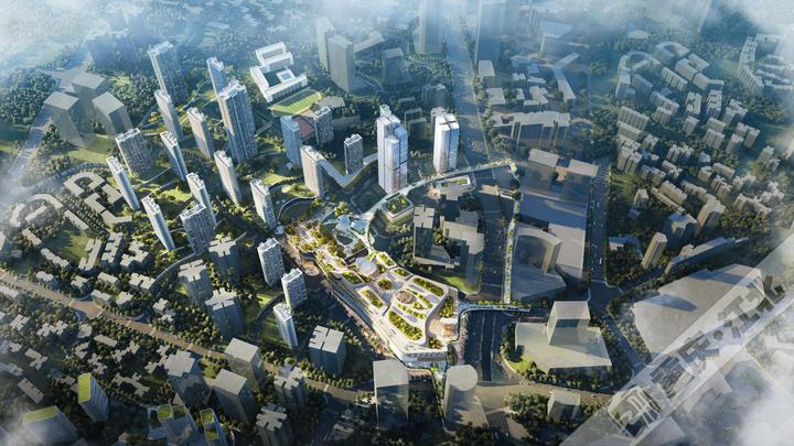 2025年香港正版免費資料的探索與分享，香港正版免費資料探索與分享指南（2025年）