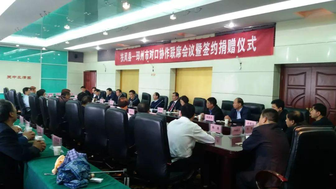 越鑒體育健身教練培訓學校，塑造專業(yè)健身教練的搖籃，越鑒體育健身教練培訓學校，塑造專業(yè)健身教練的搖籃之地
