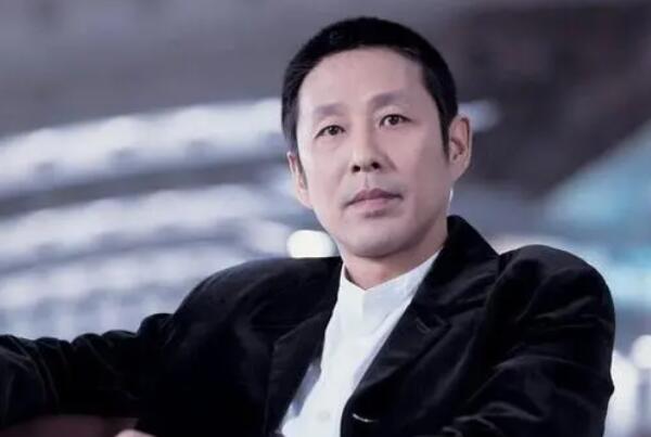 陳道明主演的電視劇大全集，演技之巔，經(jīng)典之作，陳道明電視劇全集，演技之巔的經(jīng)典之作