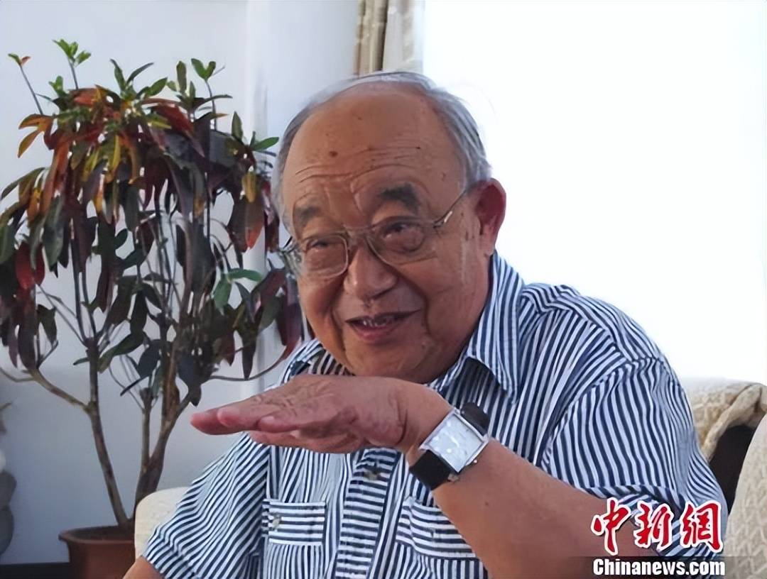 喬羽個(gè)人資料簡介，喬羽個(gè)人簡介