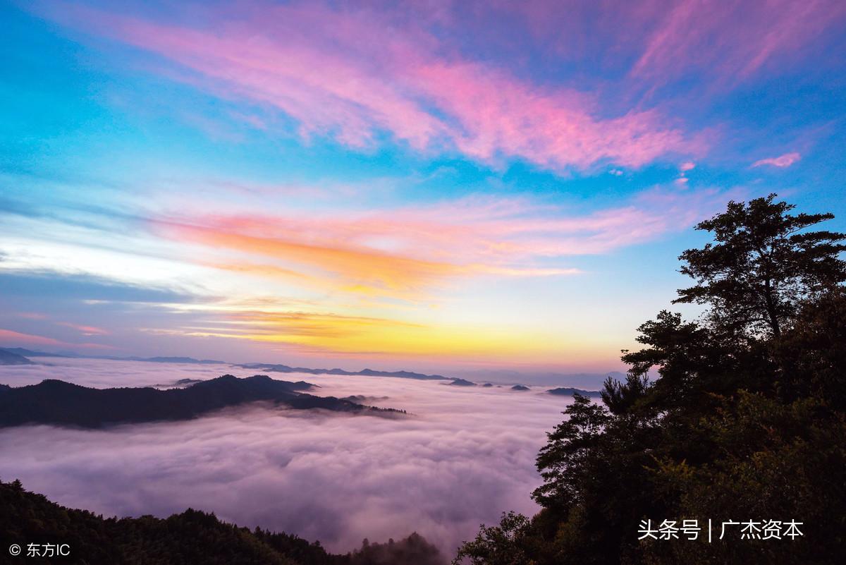 一年十二個(gè)月炒股規(guī)律深度解析，一年十二個(gè)月炒股規(guī)律深度解析與實(shí)戰(zhàn)策略